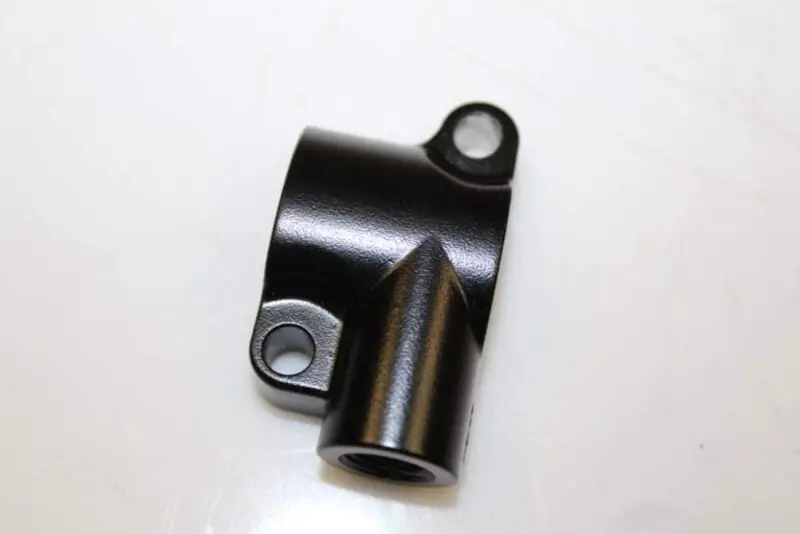 Yamaha Lower Lever Holder 1