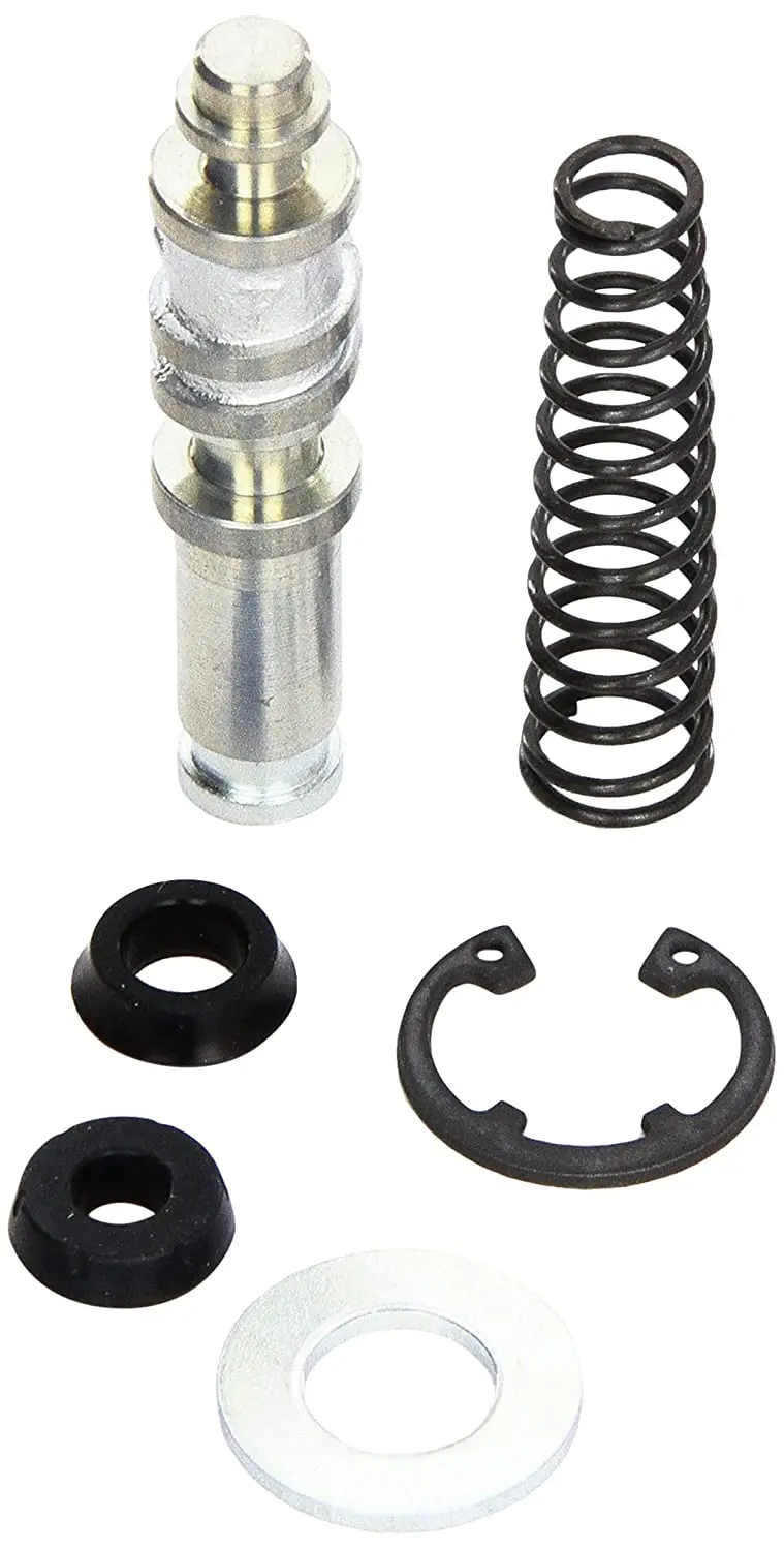 Yamaha Master Cylinder Kit 1