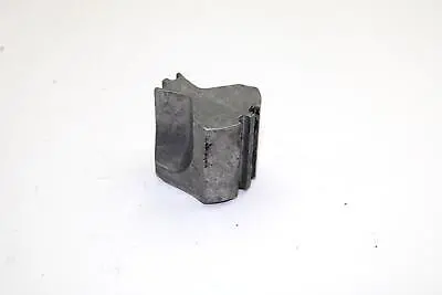 Yamaha Metal Filler 1