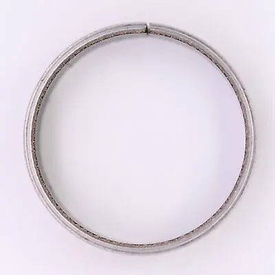 Yamaha Metal Slide 1