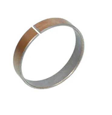 Yamaha Metal Slide 1