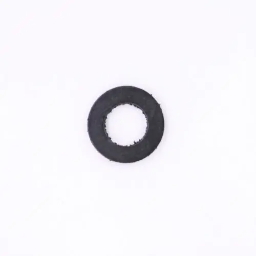 Yamaha Mixing Chamber Gasket 1