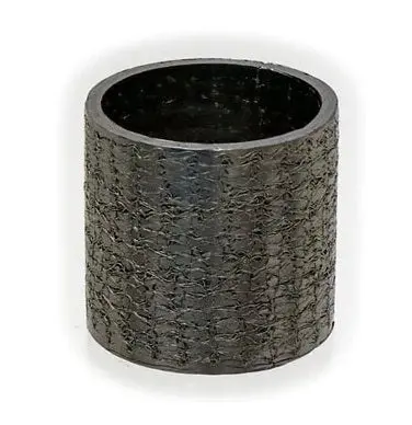 Yamaha Muffler Gasket 1