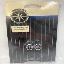 Yamaha Ntb Valve Stem Cap 1