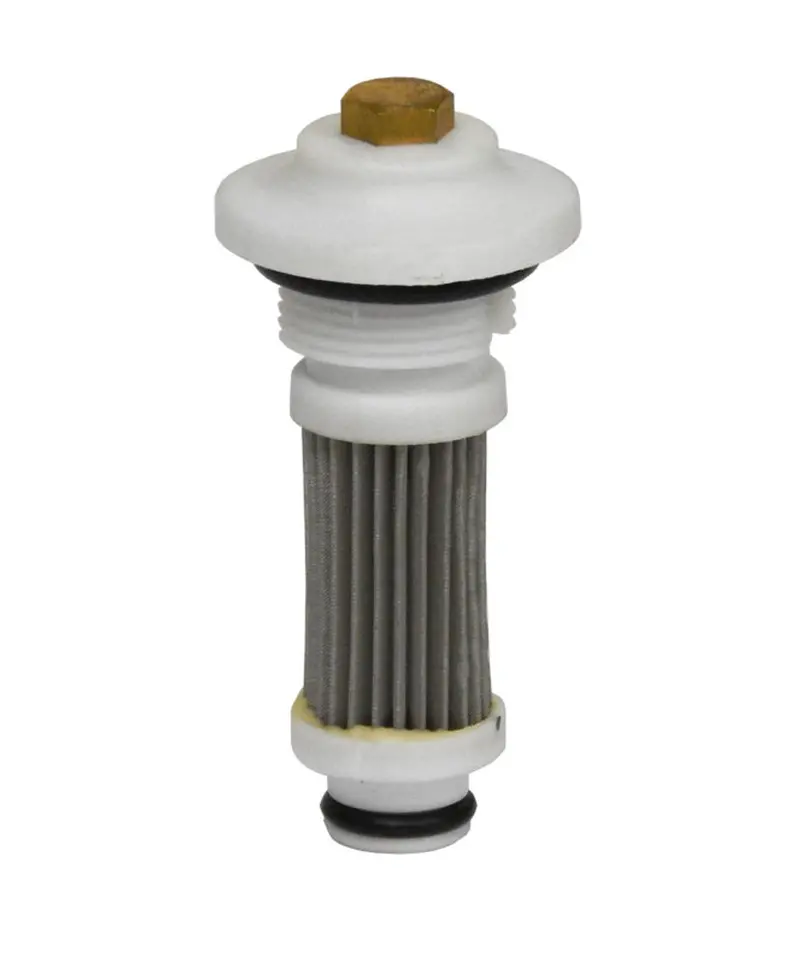 Yamaha Oil Filter 1