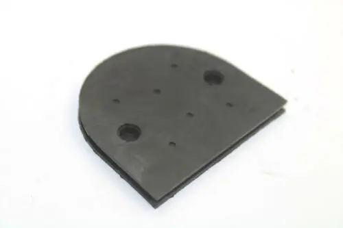 Yamaha Oil Pump Rubber Cover 1