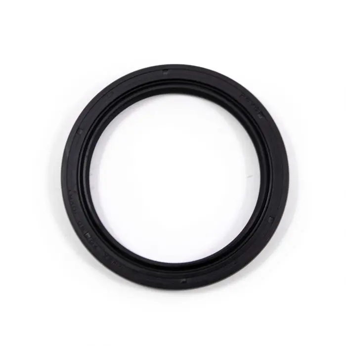 Yamaha Oil Seal 1