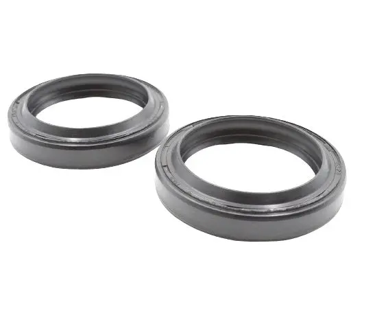 Yamaha Oil Seal 1