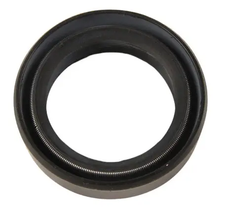 Yamaha Oil Seal 1