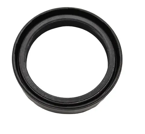 Yamaha Oil Seal 1