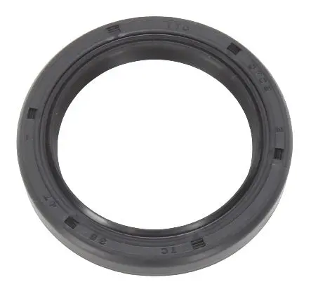 Yamaha Oil Seal 1