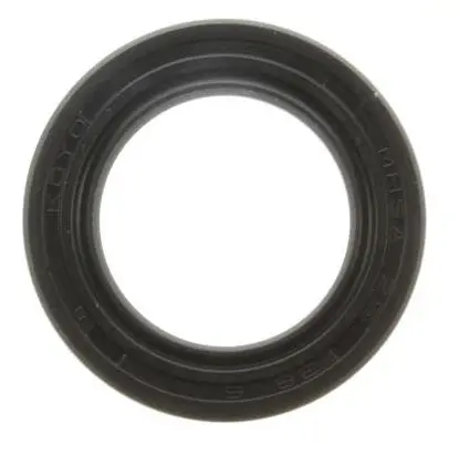 Yamaha Oil Seal 1