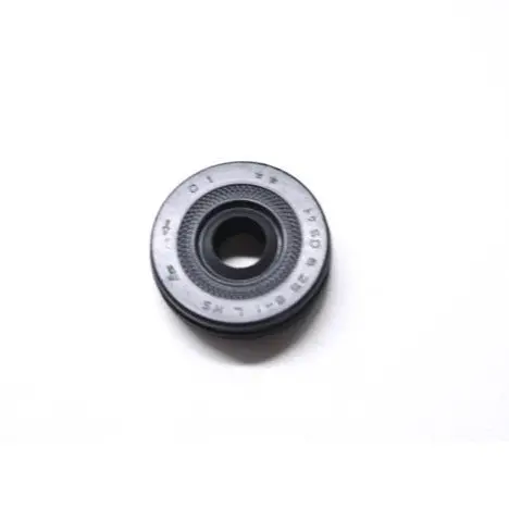 Yamaha Oil Seal 1
