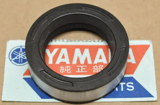 Yamaha Oil Seal 1