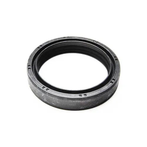 Yamaha Oil Seal 1