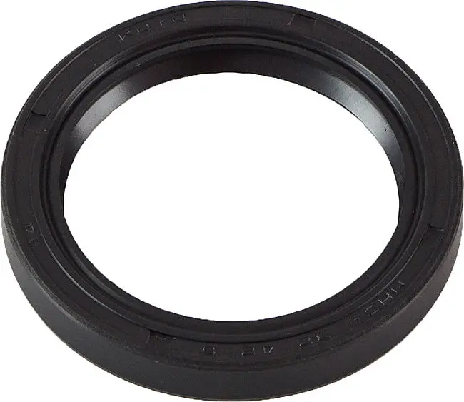Yamaha Oil Seal 1