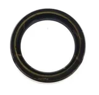 Yamaha Oil Seal 1