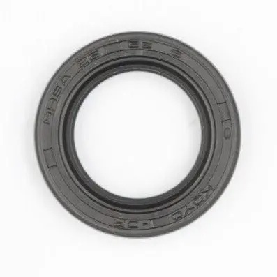 Yamaha Oil Seal 1