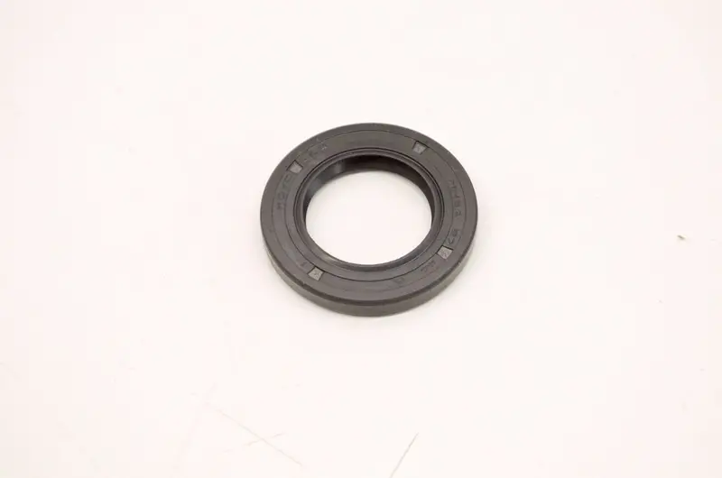 Yamaha Oil Seal 1