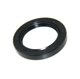 Yamaha Oil Seal 1