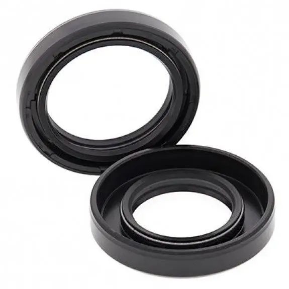 Yamaha Oil Seal 1