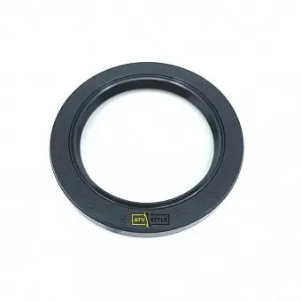 Yamaha Oil Seal 1