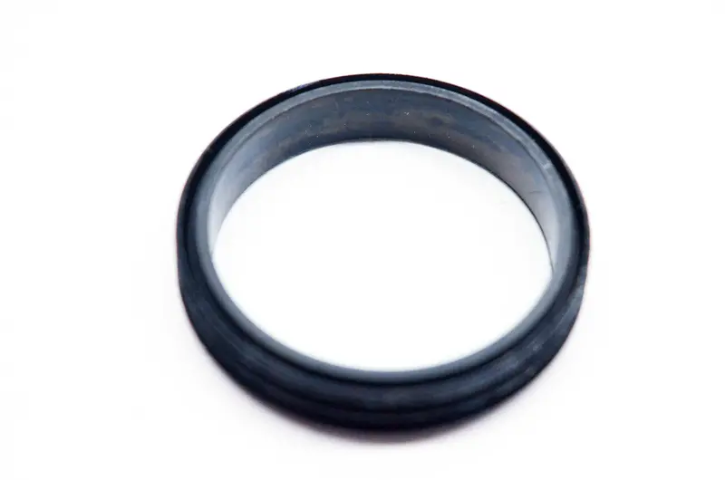 Yamaha Oil Seal 1