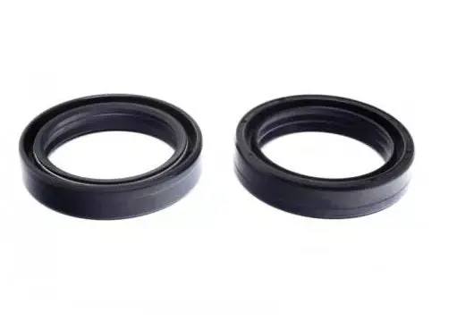 Yamaha Oil Seal 1