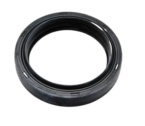 Yamaha Oil Seal 1