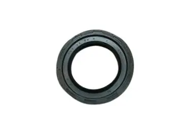 Yamaha Oil Seal 1