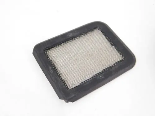 Yamaha Oil Strainer 1
