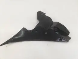 Yamaha Panel Inner 1