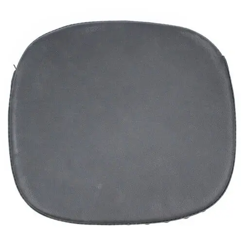 Yamaha Passenger Backrest Pad 1