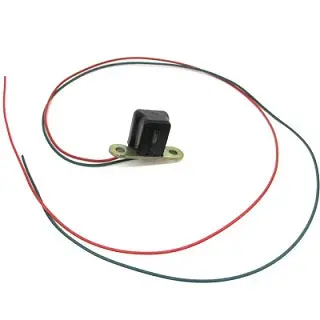 Yamaha Pickup Coil 1