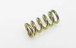 Yamaha Pilot Air Adjusting Spring 1