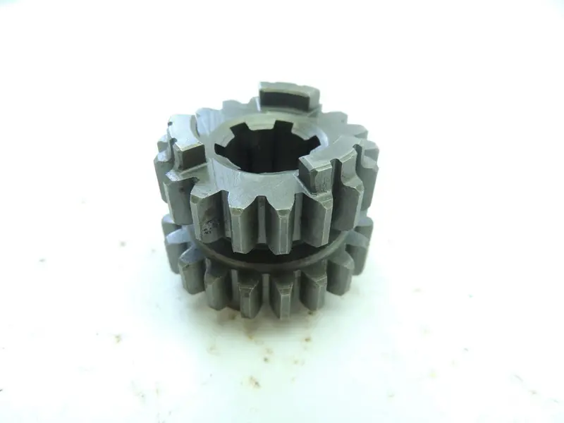 Yamaha Pinion Gear 1