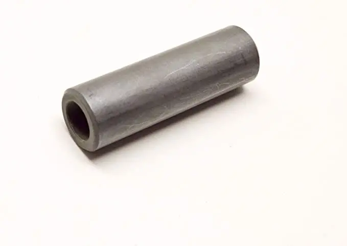Yamaha Piston Pin 1