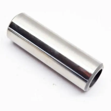 Yamaha Piston Pin 1