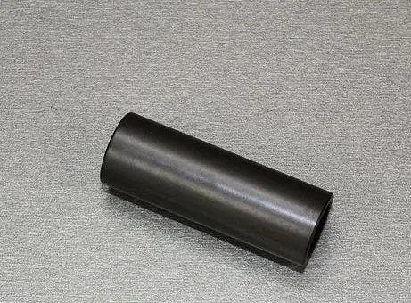 Yamaha Piston Pin 1