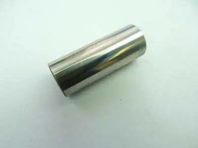 Yamaha Piston Pin 1