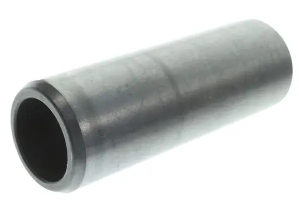 Yamaha Piston Pin 1