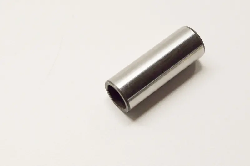 Yamaha Piston Pin 1