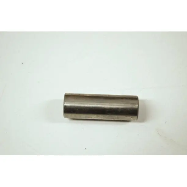 Yamaha Piston Pin 1