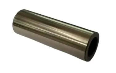 Yamaha Piston Pin 1
