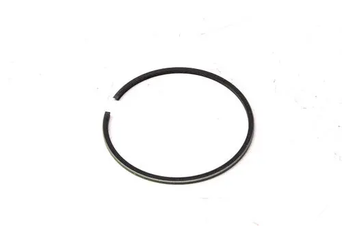Yamaha Piston Ring 1