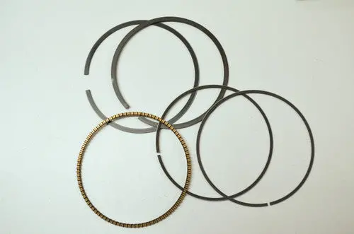 Yamaha Piston Ring Kit 1