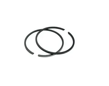Yamaha Piston Ring Set 1