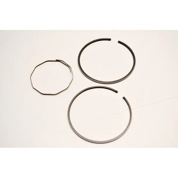 Yamaha Piston Ring Set 1