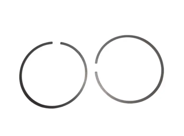 Yamaha Piston Ring Set 1