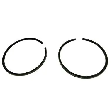 Yamaha Piston Ring Set 1